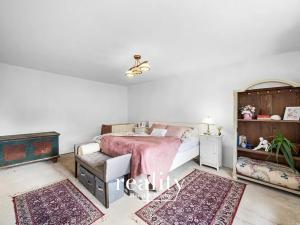 Prodej rodinného domu, Štítary, 202 m2