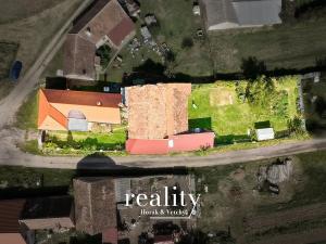 Prodej rodinného domu, Štítary, 202 m2