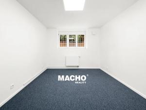 Pronájem bytu 2+1, Praha - Michle, Na dědinách, 50 m2