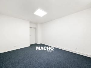 Pronájem bytu 2+1, Praha - Michle, Na dědinách, 50 m2