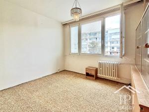 Pronájem bytu 2+1, Praha - Krč, Bartákova, 59 m2