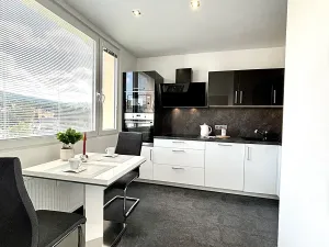 Pronájem bytu 2+1, Liberec, Rychtářská, 62 m2