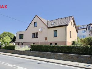 Prodej rodinného domu, Brušperk, Dr. Martínka, 80 m2