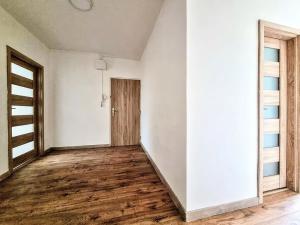 Prodej bytu 2+1, Bílina, Sídliště Za Chlumem, 52 m2