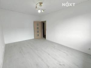 Pronájem bytu 2+1, Karviná, Na Kopci, 55 m2