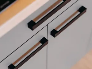 Pronájem apartmánu, Brno, Čechyňská, 37 m2