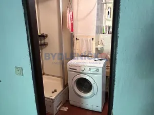Prodej zemědělské usedlosti, Malonty, 129 m2