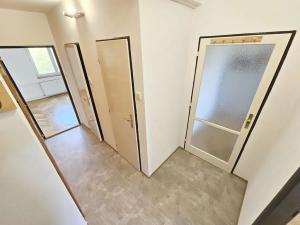 Pronájem bytu 3+kk, Praha - Záběhlice, Bělčická, 60 m2