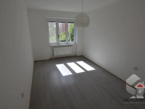 Prodej bytu 2+1, Brno, Bohuňova, 66 m2