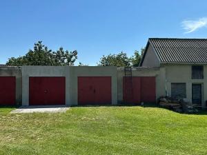 Prodej bytu 3+1, Dešov, 70 m2