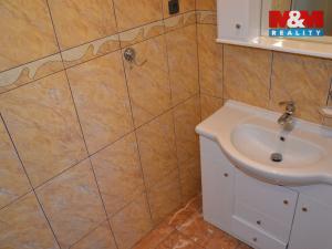 Prodej rodinného domu, Heřmánkovice, 240 m2