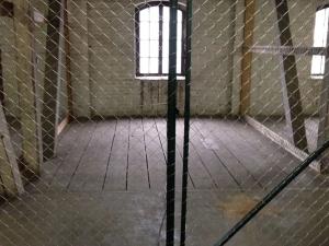Pronájem skladu, Praha - Sedlec, Kamýcká, 89 m2