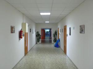 Pronájem skladu, Praha - Sedlec, Kamýcká, 89 m2