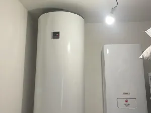 Pronájem bytu 3+1, Abertamy, Dlouhá, 61 m2