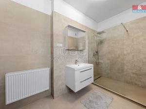 Prodej činžovního domu, Varnsdorf, Národní, 900 m2