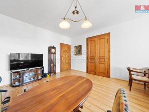 Prodej činžovního domu, Varnsdorf, Národní, 900 m2