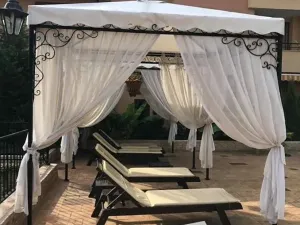 Prodej atypického bytu, Sveti Vlas, Bulharsko, 175 m2