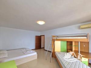 Prodej bytu 4+kk, Nesebar, Bulharsko, 222 m2