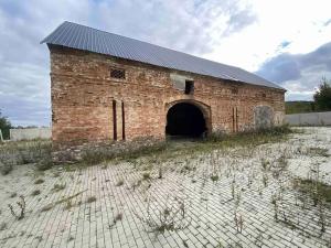 Dražba - jiné, Javorník, 228 m2