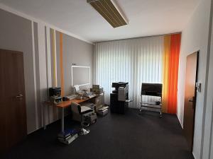 Pronájem kanceláře, Hustopeče, Bratislavská