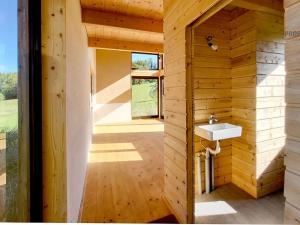 Prodej chaty, Šošůvka, 30 m2