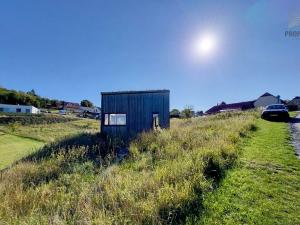 Prodej chaty, Šošůvka, 30 m2