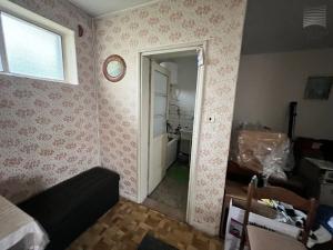 Prodej rodinného domu, Těšany, 146 m2