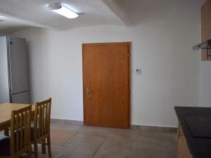 Pronájem komerční nemovitosti, Těšovice, 94 m2