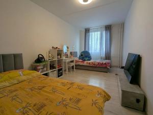 Prodej bytu 3+1, Most, Javorová, 69 m2