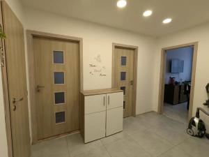 Prodej bytu 3+1, Most, Javorová, 69 m2