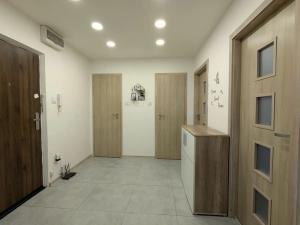 Prodej bytu 3+1, Most, Javorová, 69 m2