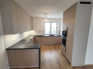 Prodej rodinného domu, Mukařov, Heřmánková, 147 m2