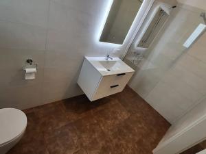 Prodej rodinného domu, Mukařov, Heřmánková, 147 m2