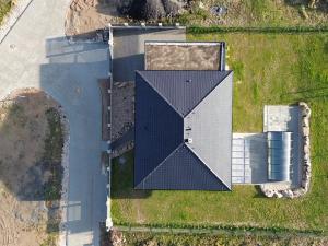 Prodej rodinného domu, Mukařov, Heřmánková, 147 m2