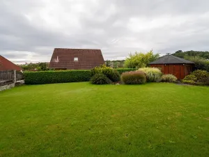 Prodej rodinného domu, Velké Přílepy, Slavíčkova, 330 m2