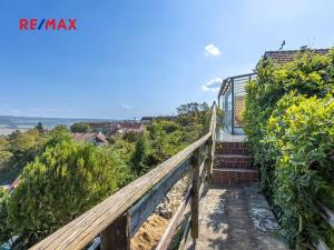 Prodej rodinného domu, Obora, 900 m2