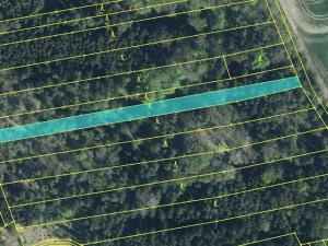 Prodej pozemku, Hradiště, 9237 m2