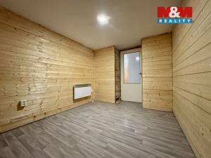 Prodej bytu 3+kk, Aš, Kamenná, 127 m2