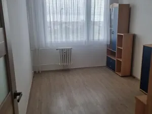 Pronájem bytu 3+kk, Praha - Hostivař, Přeštická, 71 m2