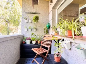 Prodej bytu 3+1, Frenštát pod Radhoštěm, Sídl. Beskydské, 82 m2