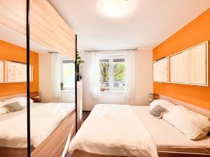 Prodej bytu 3+1, Frenštát pod Radhoštěm, Sídl. Beskydské, 82 m2