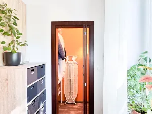 Prodej bytu 3+1, Frenštát pod Radhoštěm, Sídl. Beskydské, 82 m2