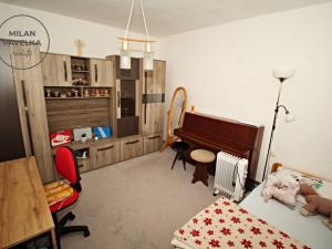 Prodej rodinného domu, Olší - Litava, 151 m2