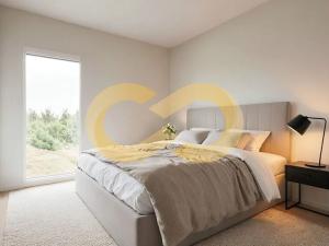 Prodej rodinného domu, Chotyně, 209 m2