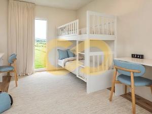 Prodej rodinného domu, Chotyně, 209 m2