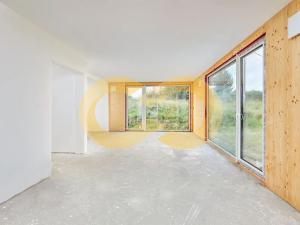 Prodej rodinného domu, Chotyně, 209 m2