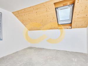 Prodej rodinného domu, Chotyně, 209 m2