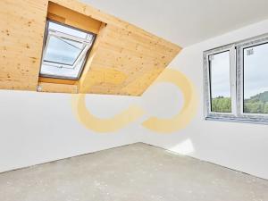 Prodej rodinného domu, Chotyně, 209 m2