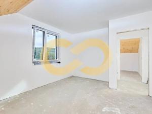 Prodej rodinného domu, Chotyně, 209 m2