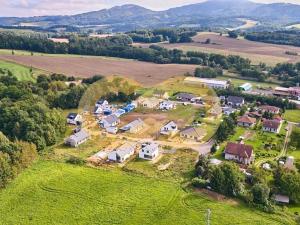 Prodej rodinného domu, Chotyně, 209 m2